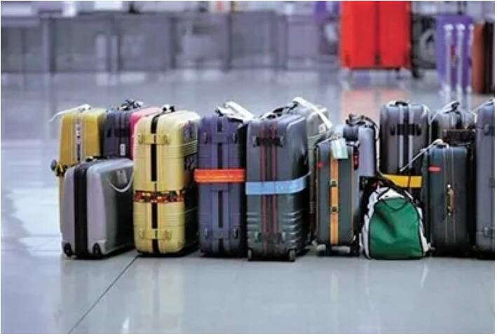 泉州到长丰县行李托运